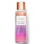 Парфюмированный спрей для тела Victoria`s Secret Love Spell Sunkissed 250 мл